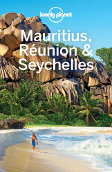 Click here to buy the Lonely Planet Réunion guidebook!