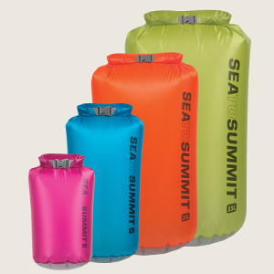 Click here to buy an Ultra-Sil dry sack from REI.com!