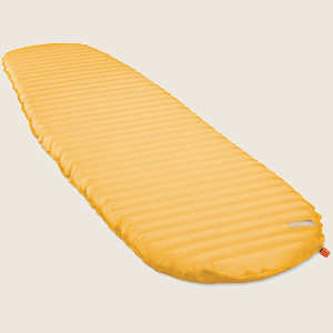 Therm-A-Rest NeoAir Xlite Sleeping Pad from REI
